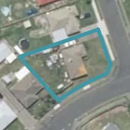 25 Scully Crescent, Onekawa, Napier