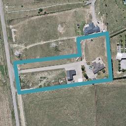 324 No 10 Road, Swannanoa, Swannanoa