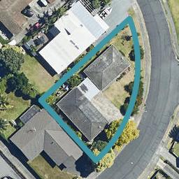 31A Waitui Grove, Mount Maunganui, Mount Maunganui