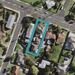 3/32 Russell Road, Manurewa, Auckland