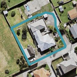 63 Taylor Street, Blockhouse Bay, Auckland