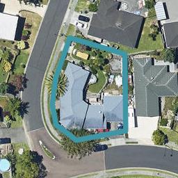 12 Glenrowan Rise, Bethlehem, Tauranga