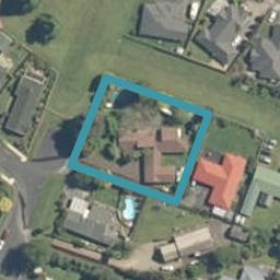 22 Sheridan Crescent, Leamington, Cambridge