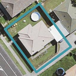 233A Waitemata Drive, Ranui, Auckland
