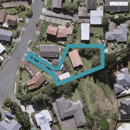 15A Virginia Place, Whalers Gate, New Plymouth