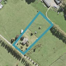 32 Kawakawa Bay Coast Road, Papakura