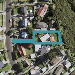 29 Seaward Place, Wattle Downs, Auckland