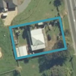 1137 Tauwhare Road, Tauwhare, Hamilton