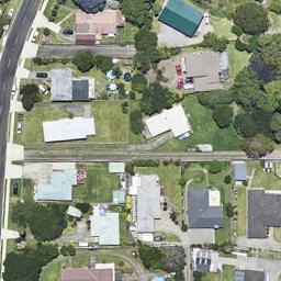 75 Grant Road, Opotiki, Opotiki