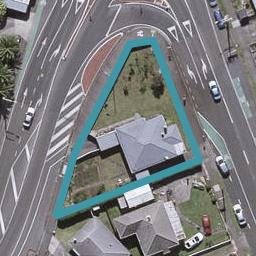 165 Tukapa Street, Westown, New Plymouth
