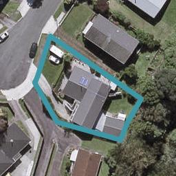 8 Pukekohatu Street, Waitara, Waitara