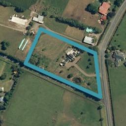 209 Karaka Nth Road, KARAKA, PAPAKURA