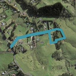 703C Inland Road, Helensville, Helensville