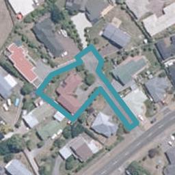 1/74 Birch Street, Hilltop, Taupo