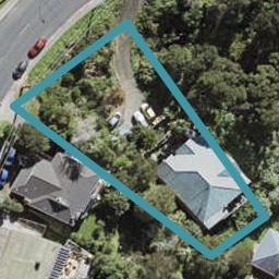 72 Manuka Road, Glenfield, Auckland