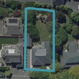 5 Royds Street, Fendalton, Christchurch