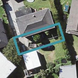 205C Gills Road, Half Moon Bay, Auckland
