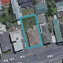 73 Constable Street, Newtown, Wellington