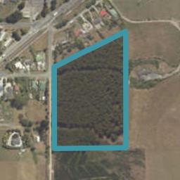 0 Stour Street, Palmerston, Palmerston