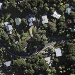 6 Hill Road, Palm Beach, Waiheke Island