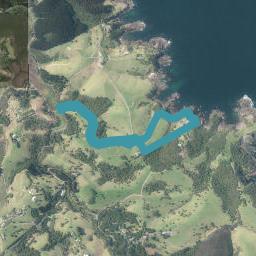 110 Langman Lane, Matapouri, Whangārei