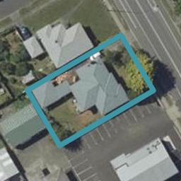 328 Botanical Road, West End, Palmerston North