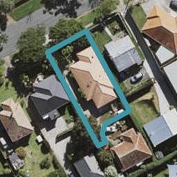 47A Oranga Avenue, Onehunga, Auckland