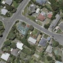 4 Miriona Grove, Paekakariki