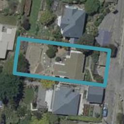 18 Rapaki Road, Hillsborough, Christchurch