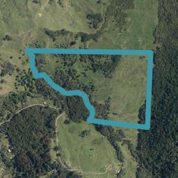 0 Kelly Road, Opononi, Kaikohe