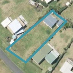 755 Whangaruru North Road, Hikurangi