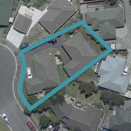 2/34 Kirsten Place, Parklands, Christchurch