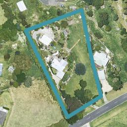 74 Panorama Drive, Welcome Bay, Tauranga