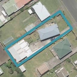 59 Polson Street, Castlecliff, Whanganui
