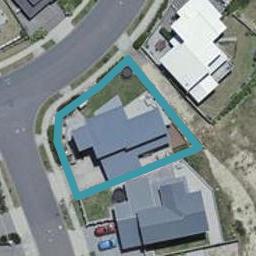 1 Trafford Terrace, Churton Park, Wellington