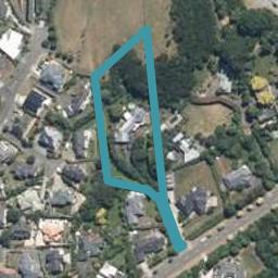 79A JOSEPH BANKS DR, WHITBY, PORIRUA