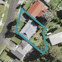 8 Morrow Terrace, Pukekohe, Pukekohe