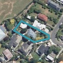 44 Hathaway Avenue, Boulcott, Lower Hutt