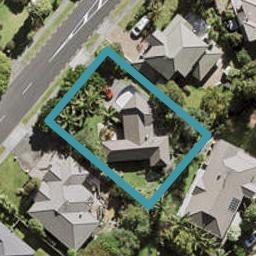 50 Goldfinch Rise, Unsworth Heights, Auckland