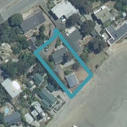 47A Martin Street, Monaco, Nelson