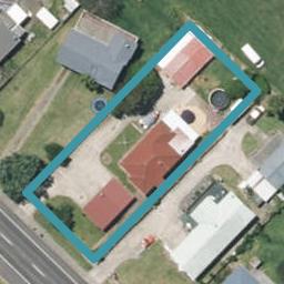 14 Pakeha Street, Matata, Whakatane