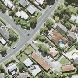 871 Beach Road, Waiake, Auckland