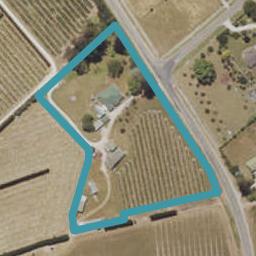 297 Matawai Road, Waerengaahika, Gisborne