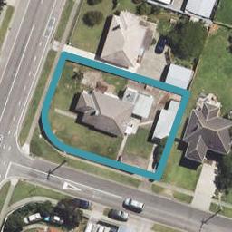 2 Miro Street, Elgin, Gisborne