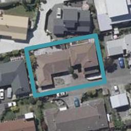 2/57A Beachville Road, Redcliffs, Christchurch