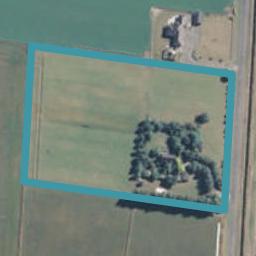 91 Foley Road, Levels