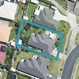 64 Carrington Drive, Papamoa Beach, Papamoa