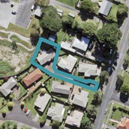 24 Lynwood Road, New Lynn, Auckland