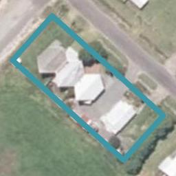 12C Weld Street, Mahia, Māhia