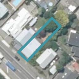 43 Meeanee Quay, Westshore, Napier